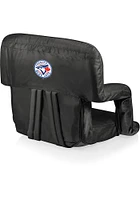 Toronto Blue Jays Ventura Reclining Stadium Seat