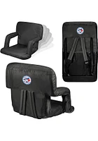 Toronto Blue Jays Ventura Reclining Stadium Seat