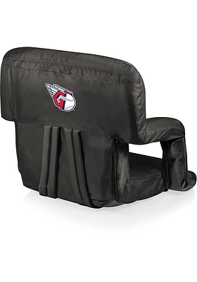 Cleveland Guardians Ventura Reclining Stadium Seat