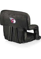 Cleveland Guardians Ventura Reclining Stadium Seat