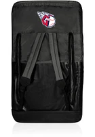 Cleveland Guardians Ventura Reclining Stadium Seat