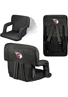 Cleveland Guardians Ventura Reclining Stadium Seat