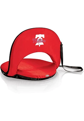 Philadelphia Phillies Oniva Reclining Stadium Seat