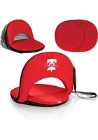 Philadelphia Phillies Oniva Reclining Stadium Seat