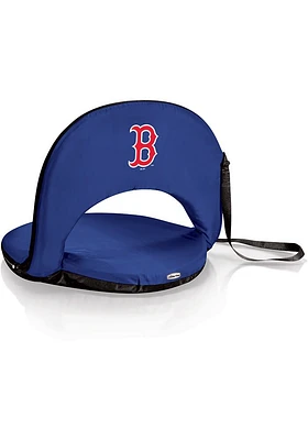 Boston Red Sox Oniva Reclining Stadium Seat