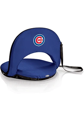 Chicago Cubs Oniva Reclining Stadium Seat