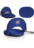 Chicago Cubs Oniva Reclining Stadium Seat