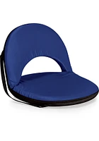 Kansas City Royals Oniva Reclining Stadium Seat