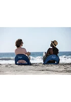 Tampa Bay Rays Oniva Reclining Stadium Seat