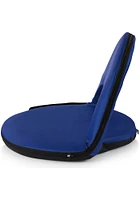 Cleveland Guardians Oniva Reclining Stadium Seat
