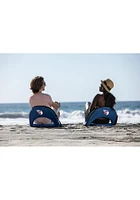 Cleveland Guardians Oniva Reclining Stadium Seat
