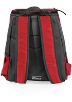 Cincinnati Reds PTX Insulated Backpack Cooler