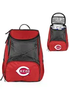 Cincinnati Reds PTX Insulated Backpack Cooler