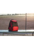 Cincinnati Reds PTX Insulated Backpack Cooler