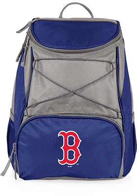 Boston Red Sox PTX Insulated Backpack Cooler