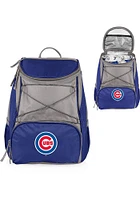 Chicago Cubs PTX Insulated Backpack Cooler