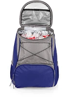 Cleveland Guardians PTX Insulated Backpack Cooler