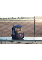 Cleveland Guardians PTX Insulated Backpack Cooler