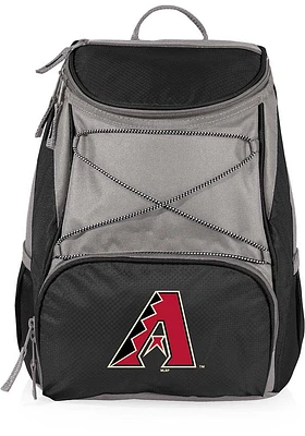 Arizona Diamondbacks PTX Insulated Backpack Cooler