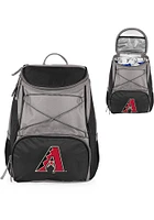Arizona Diamondbacks PTX Insulated Backpack Cooler