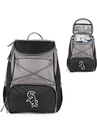 Chicago White Sox PTX Insulated Backpack Cooler