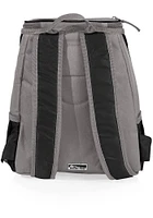 Colorado Rockies PTX Insulated Backpack Cooler