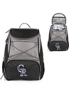 Colorado Rockies PTX Insulated Backpack Cooler