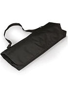 Kansas City Royals Pro Grill BBQ Apron Set