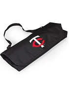 Minnesota Twins Pro Grill BBQ Apron Set