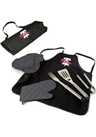 Philadelphia Phillies Pro Grill BBQ Apron Set