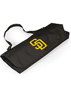 San Diego Padres Pro Grill BBQ Apron Set