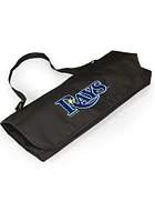 Tampa Bay Rays Pro Grill BBQ Apron Set
