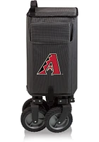 Arizona Diamondbacks Adventure Wagon Cooler