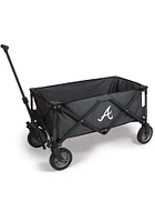 Atlanta Braves Adventure Wagon Cooler