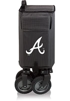 Atlanta Braves Adventure Wagon Cooler