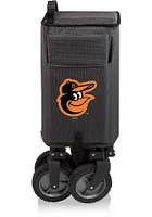 Baltimore Orioles Adventure Wagon Cooler
