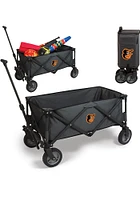 Baltimore Orioles Adventure Wagon Cooler