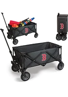 Boston Red Sox Adventure Wagon Cooler