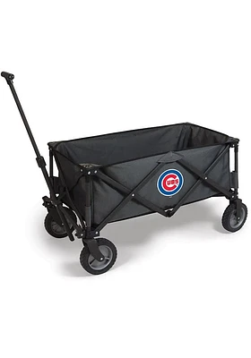 Chicago Cubs Adventure Wagon Cooler