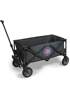 Chicago Cubs Adventure Wagon Cooler