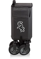 Chicago White Sox Adventure Wagon Cooler