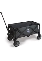Colorado Rockies Adventure Wagon Cooler