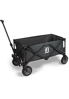 Detroit Tigers Adventure Wagon Cooler