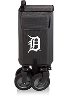 Detroit Tigers Adventure Wagon Cooler