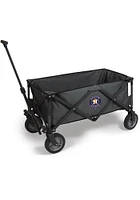 Houston Astros Adventure Wagon Cooler