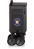 Houston Astros Adventure Wagon Cooler