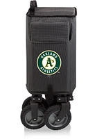 Oakland Athletics Adventure Wagon Cooler