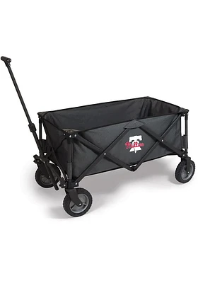 Philadelphia Phillies Adventure Wagon Cooler