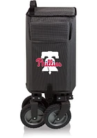 Philadelphia Phillies Adventure Wagon Cooler