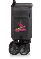 St Louis Cardinals Adventure Wagon Cooler